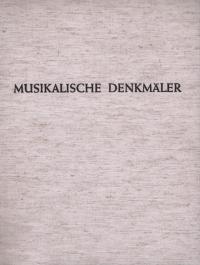 The Classical String Quintet